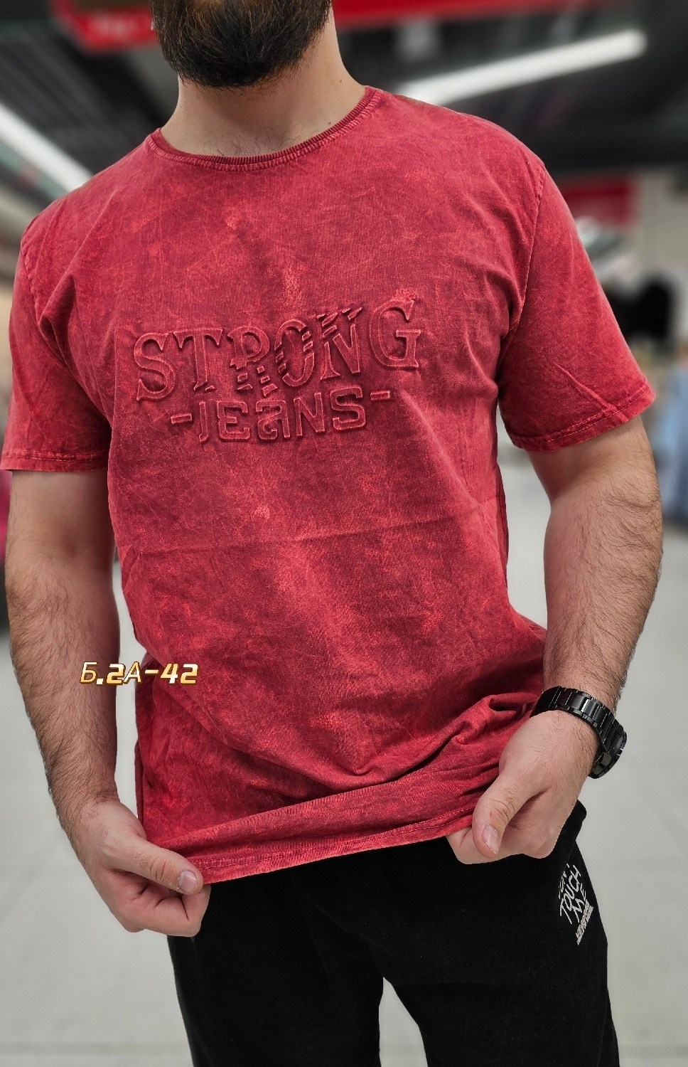 футболка мужская,футболка для мужчин,футболка поло мужская,мужские футболки ,мужская мода