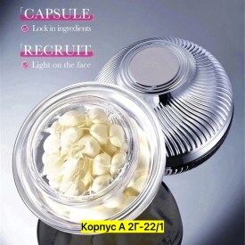 Халат