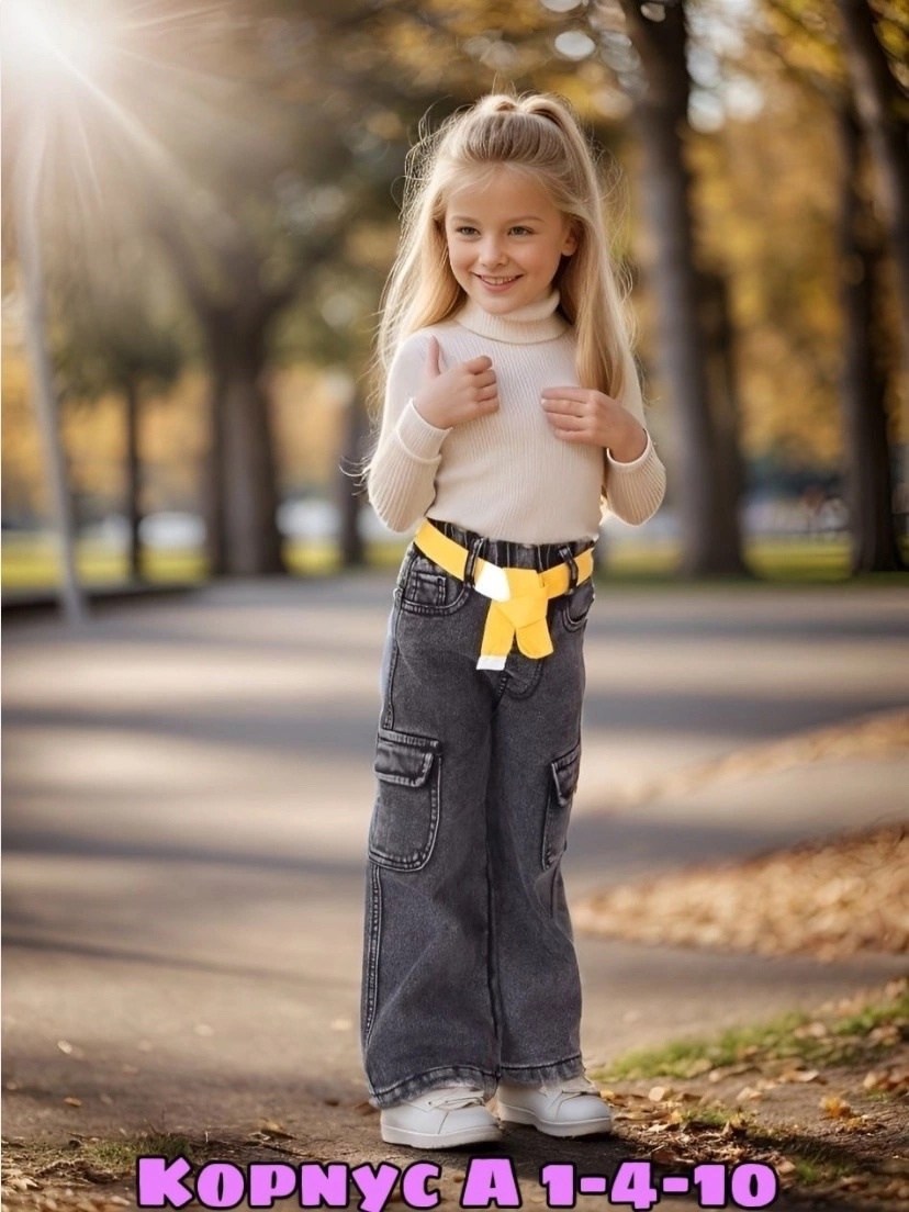 утепленные джинсы для девочки,джинсы для девочек,джинсы утепленные на флисе,джинсы утепленные на флисе палаццо,джинсы детские