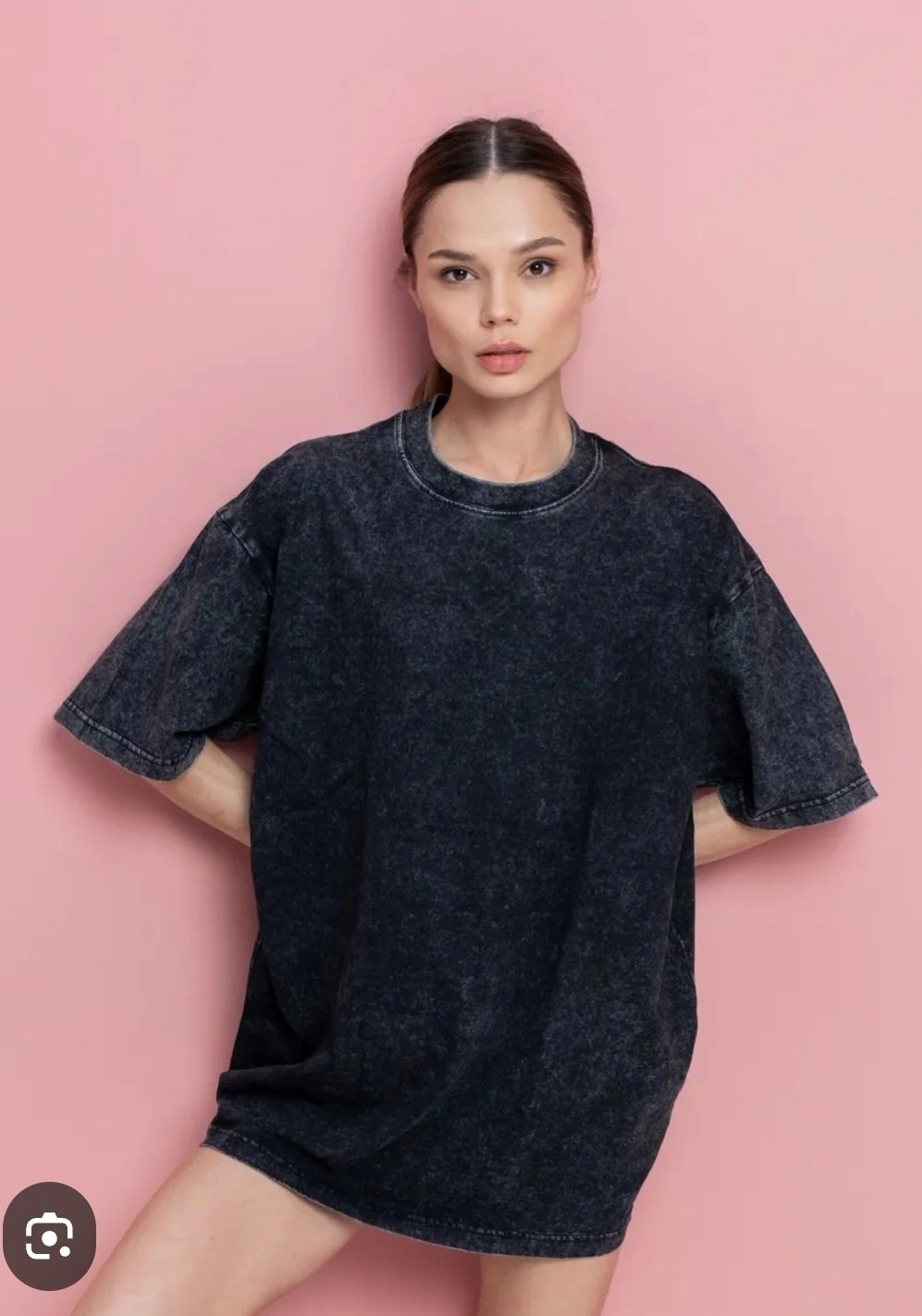 футболки оверсайз,футболки оверсайз женские,футболка варенка оверсайз,серая футболка варенка оверсайз,женская футболка