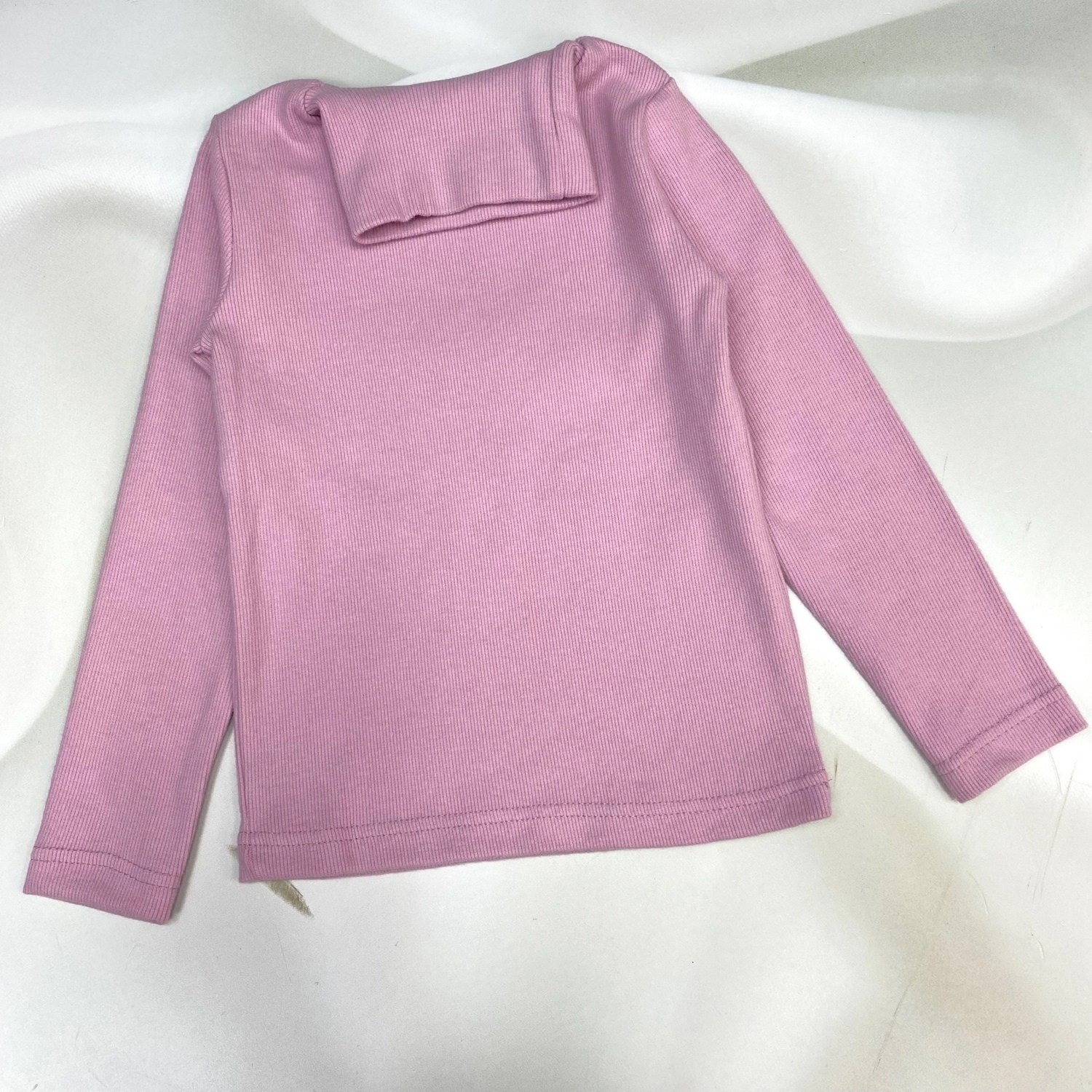 водолазка розовая,детские водолазки,водолазка,водолазка для девочки бонито,джемпер для девочек