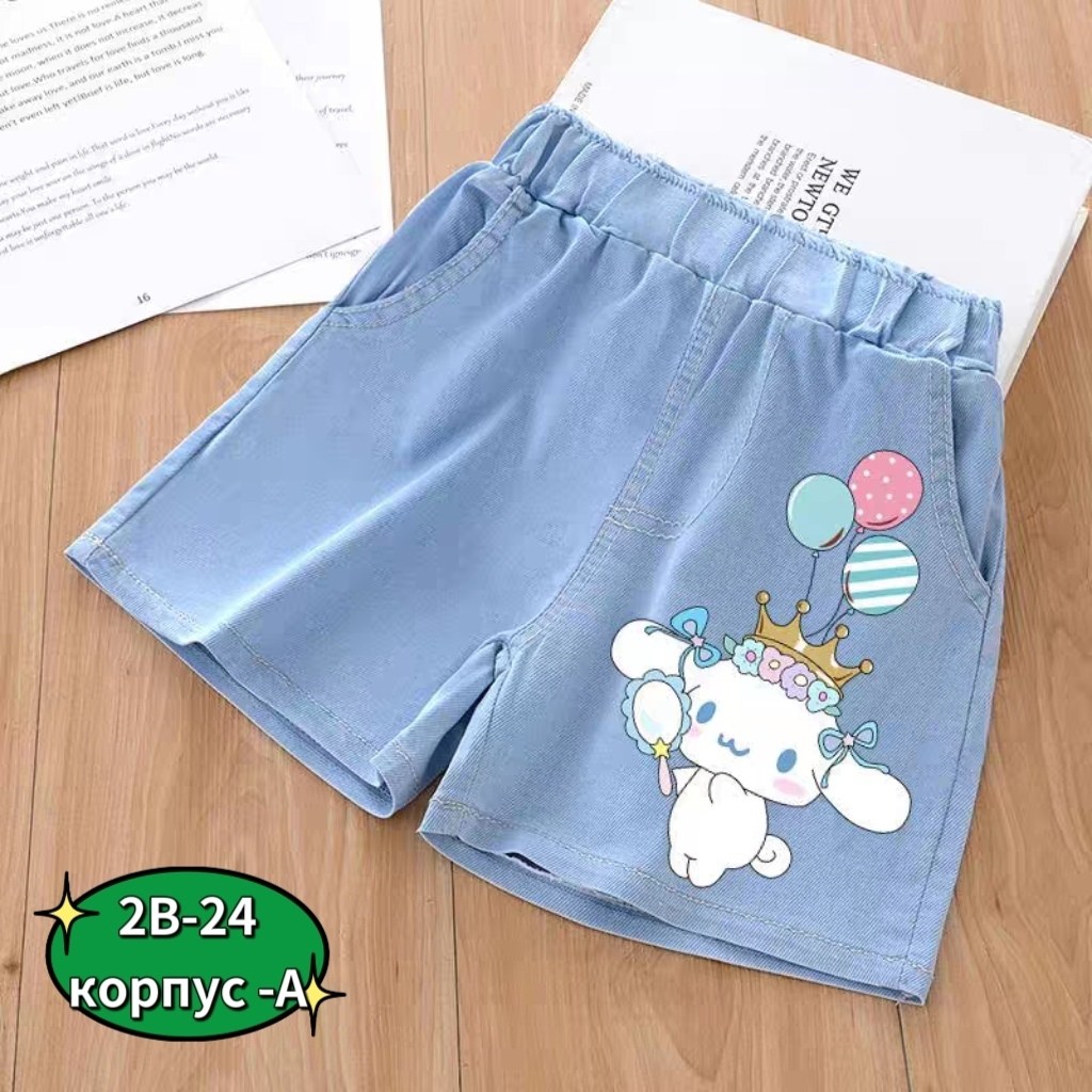 шорты джинсовые для девочки,шорты детские,шорты для девочек,шорты детские джинсовые,шорты для мальчик