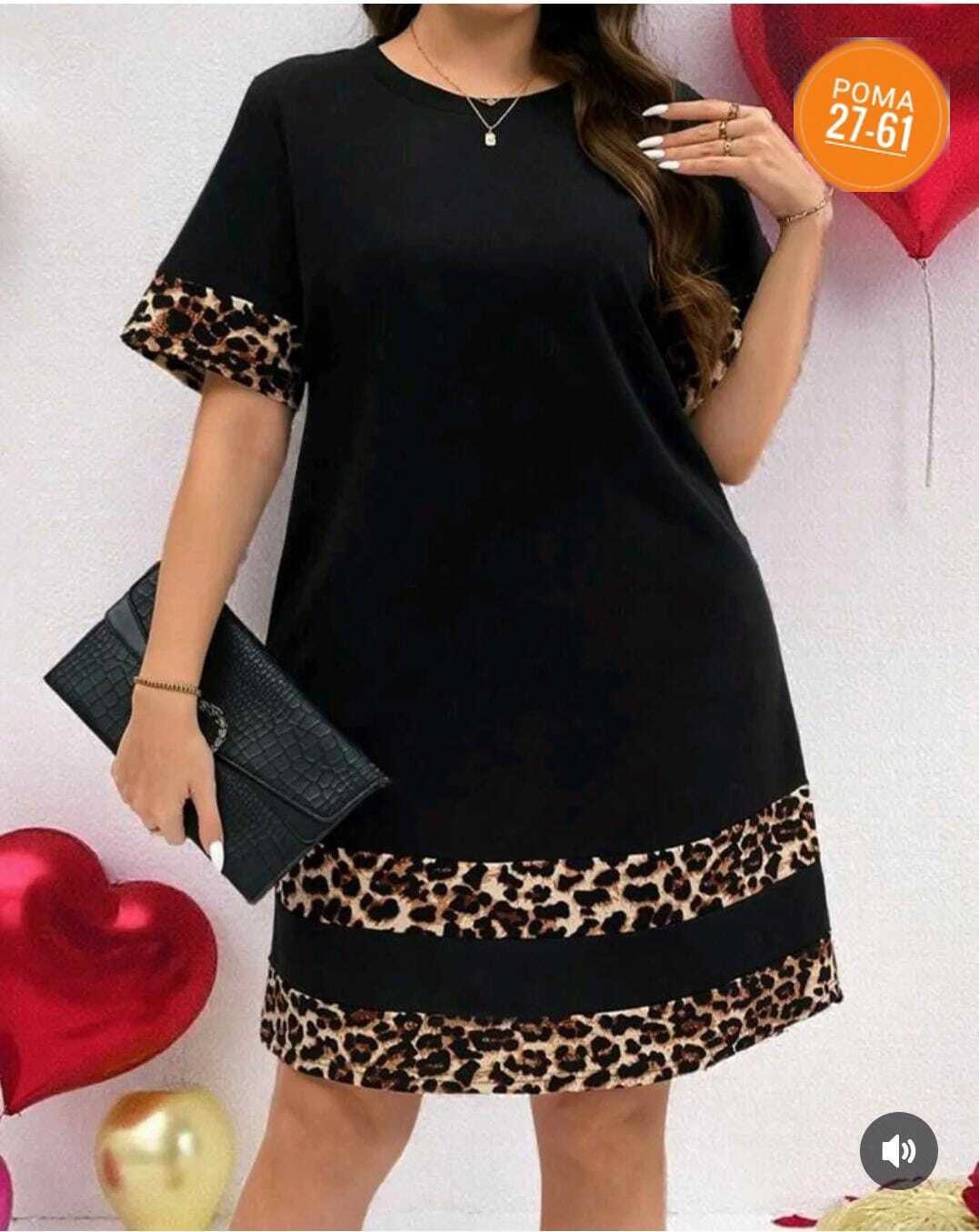 женские платья больших размеров,платье большие размеры,платье для полных,платье большого размера женское,платье женская