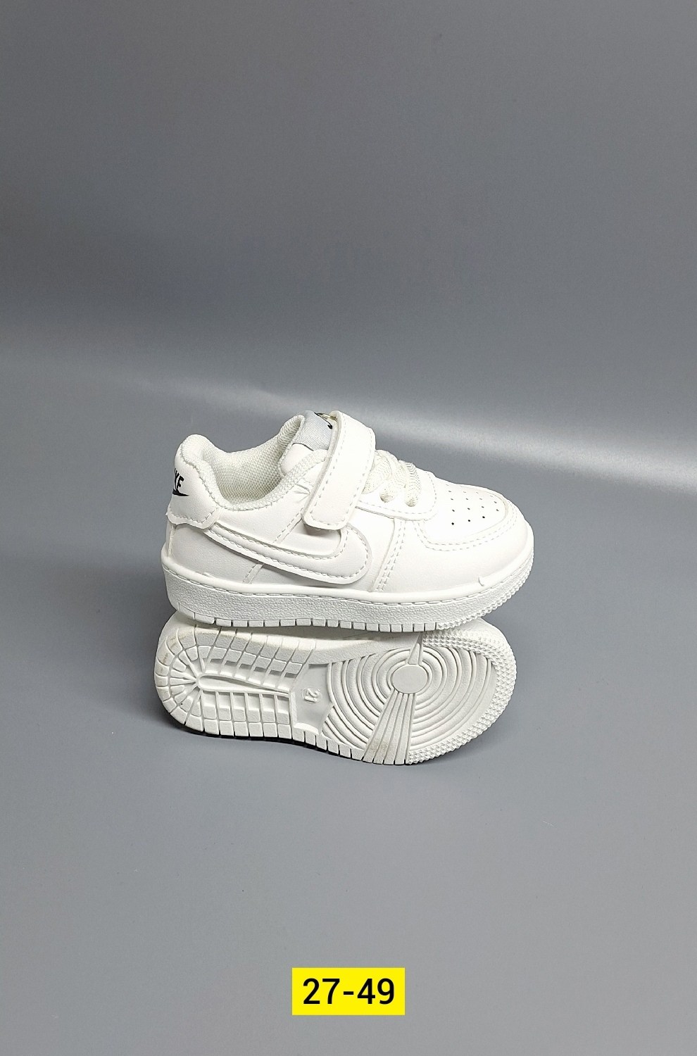 детские кроссовки,кроссовка детская,кроссовки,,кроссовки мальчику