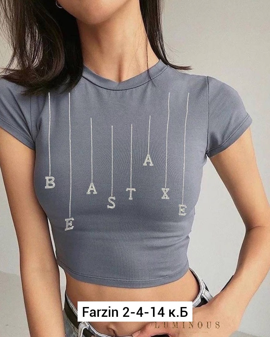 женская футболка,футболка хб,футболка,футболка с принтами