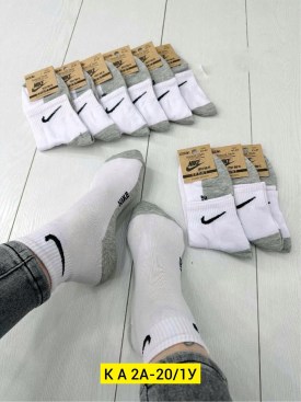 Носки