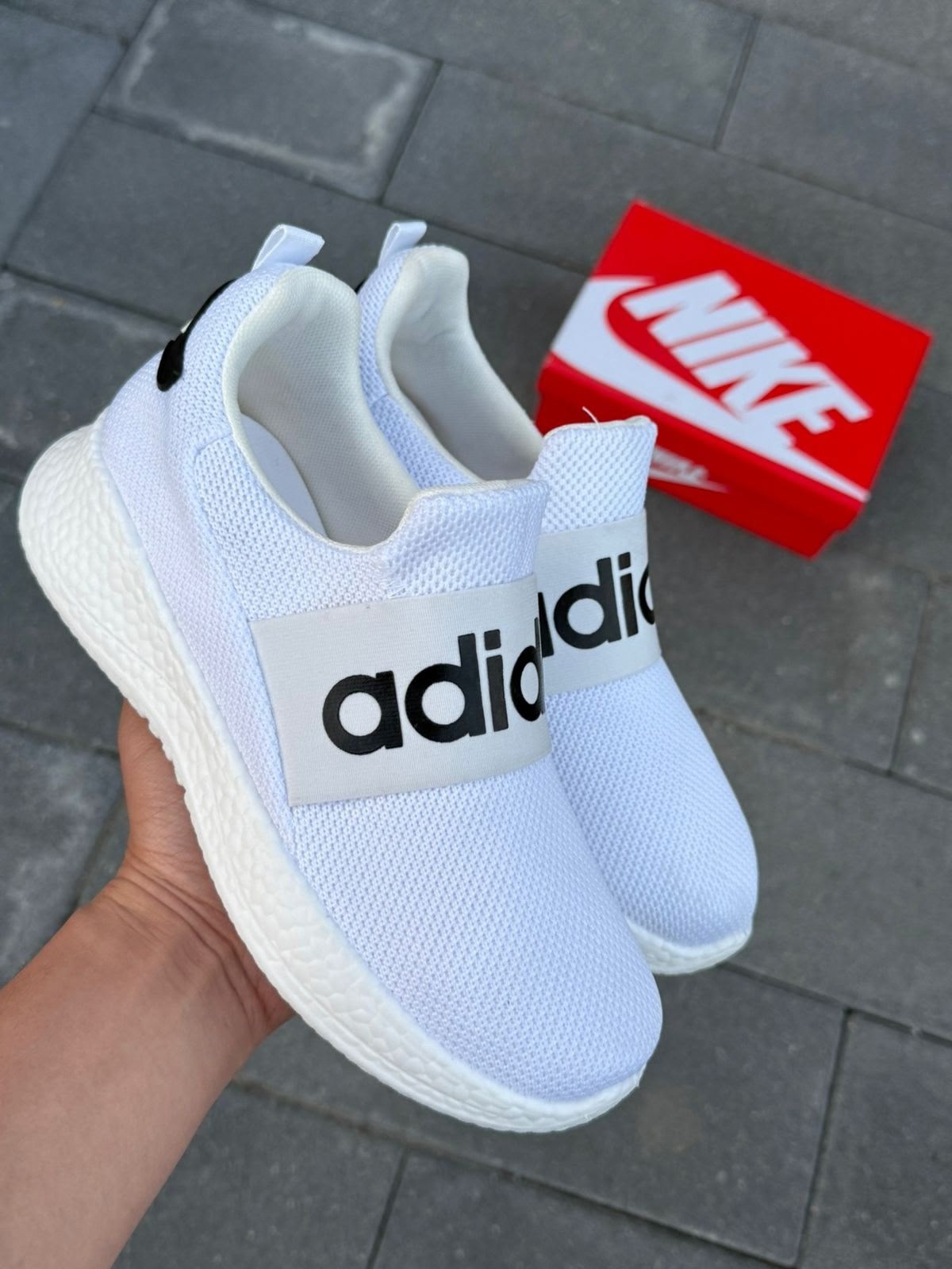 слипоны adidas sportswear lite racer adapt 4.0 shoes,adidas cloudfoam lite racer,adidas lite racer,кроссовки adidas,adidas lite