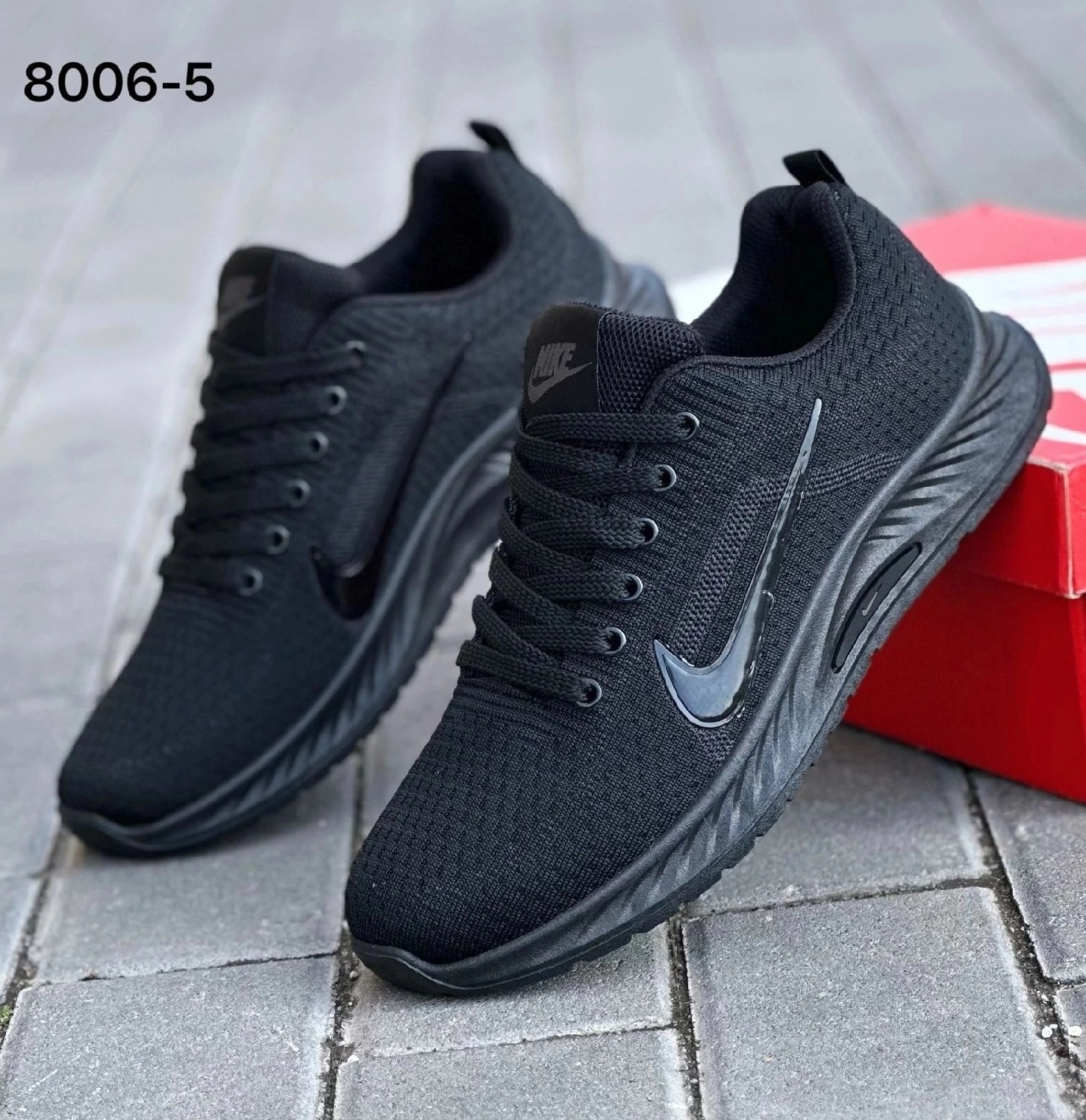 кроссовки,кроссовки nike,мужской кроссовки,кроссовки для мужчин,кроссовки летни