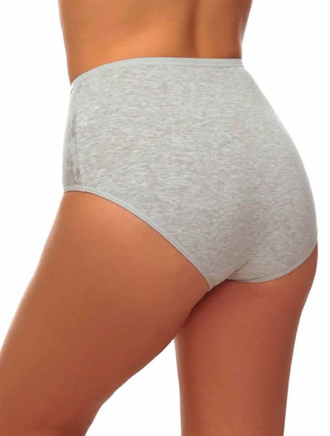 женская трусы,слипы женские трусы,женские трусы с высокой посадкой,трусы макси женские,трусы женские утягивающие