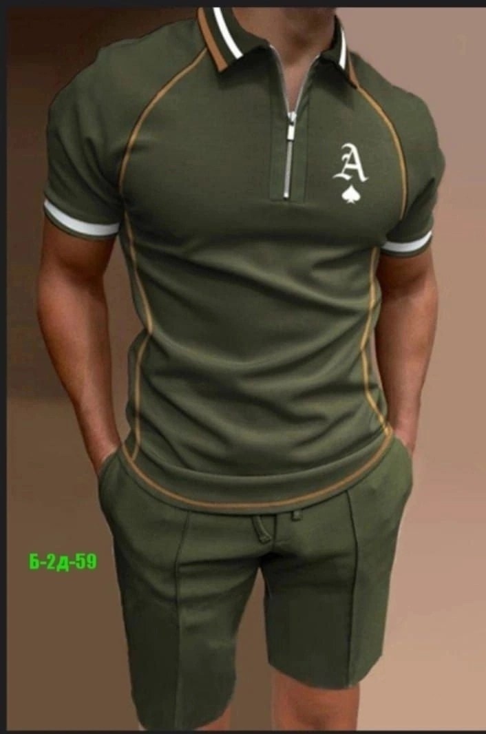 спортивный костюм для мужчин,спорт костюм,костюм двойка,одежда для подростка,костюм мужской