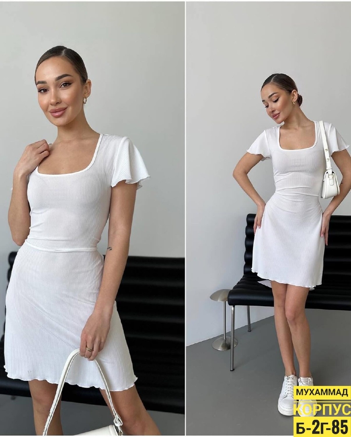 спортивное платье женское,платье стильное,платье женская,платья мини,платье черное