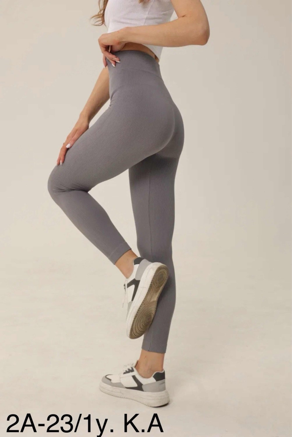 серые легинсы,легинсы женские,женские лосины,легинсы для фитнеса,спортивные женские легинсы
