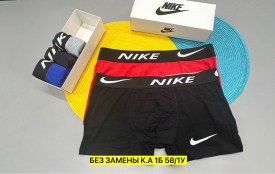 Нижнее белье