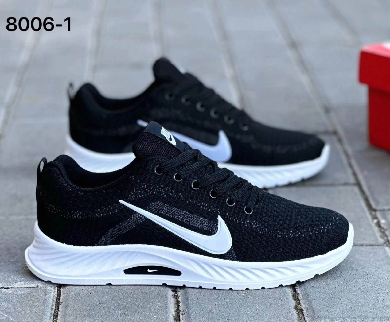 кроссовки,кроссовки nike,мужской кроссовки,кроссовки для мужчин,кроссовки летни