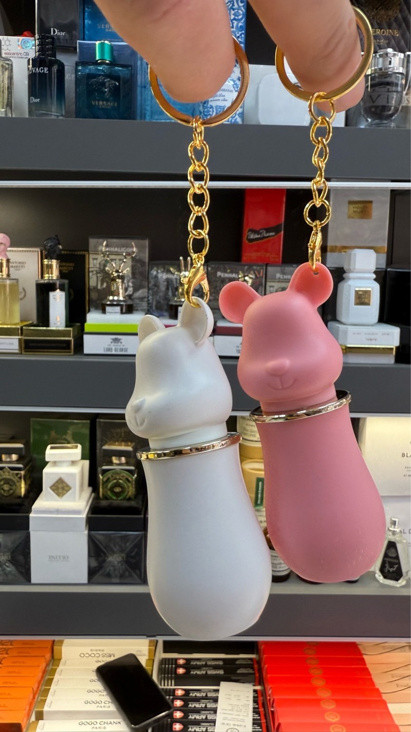 брелки,медведь брелок,модный брелок,брелок,брелок милый