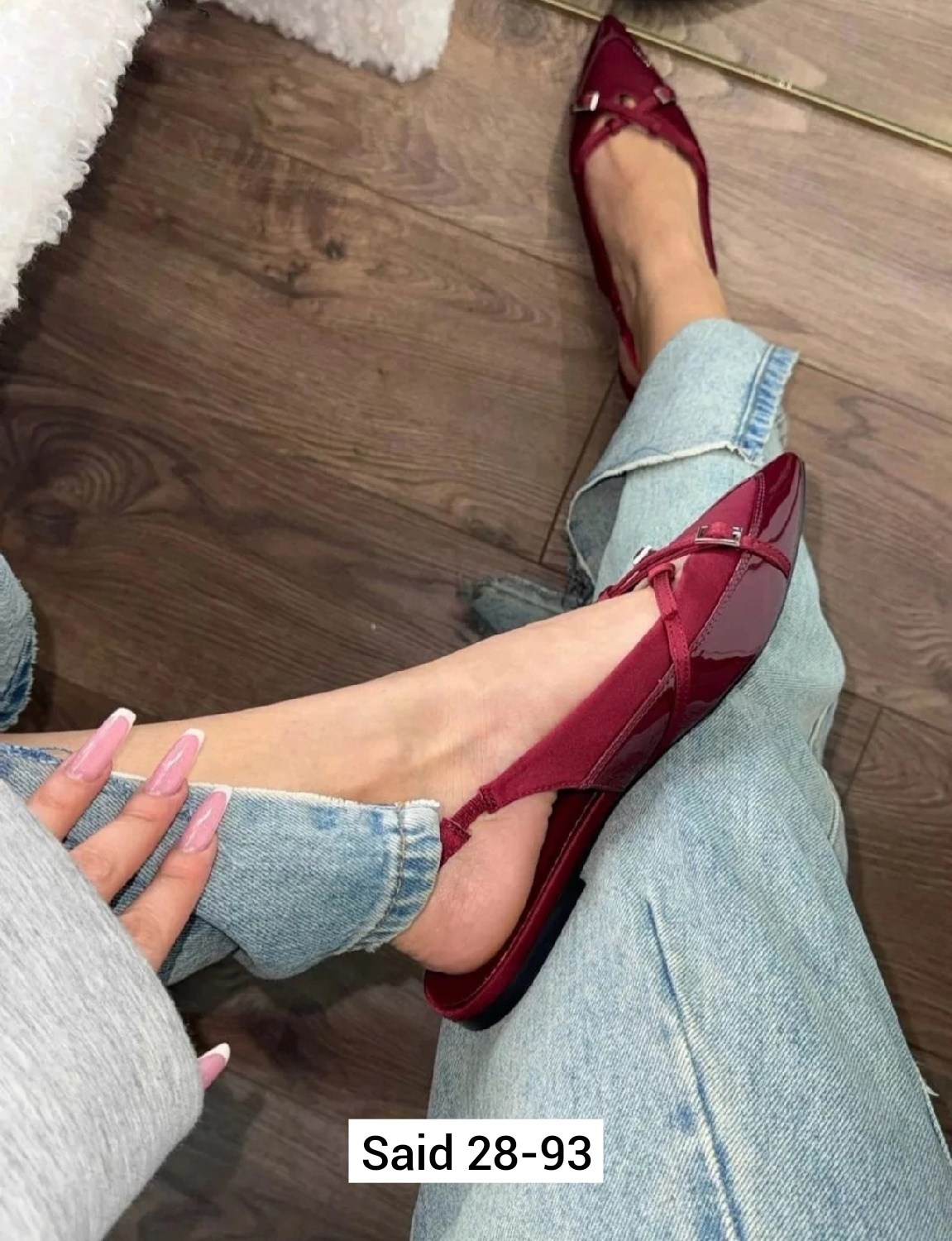 туфли лодочки женские,туфли лодочка,бордовые туфли,женские обуви,обуви