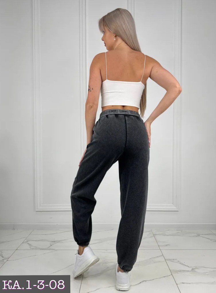 джоггеры брюки,штаны брюки,брюки женские с,женские штаны,повседневные штаны
