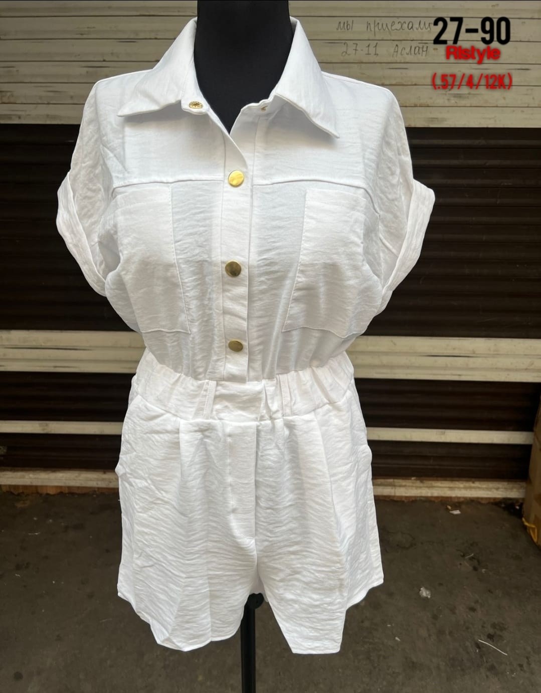 женские комбинезоны,летние комбинезоны,женский летний комбинезон,повседневные женские комбинезоны,льняной комбинезон