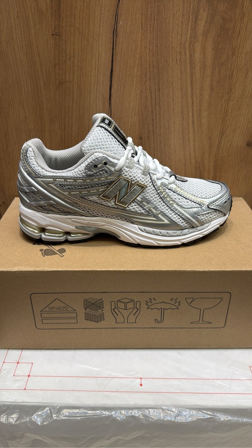 new balance 1906,кроссовки new balance,кроссовки,кроссовки new balance 1906 r,кроссовки new balance 1906