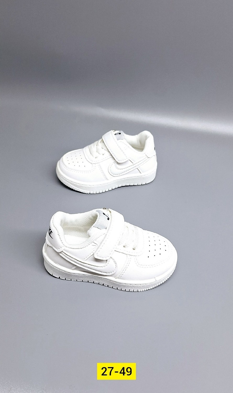 детские кроссовки,кроссовка детская,кроссовки,,кроссовки мальчику