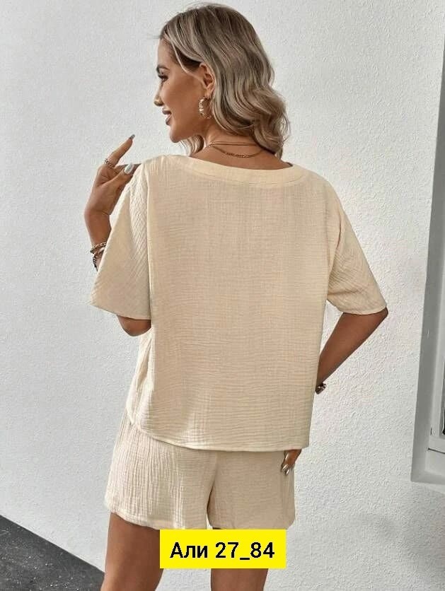 костюмы летние женские,костюм женские повседневные,женский летний костюм из двух предметов,летние костюмы,повседневный костюм