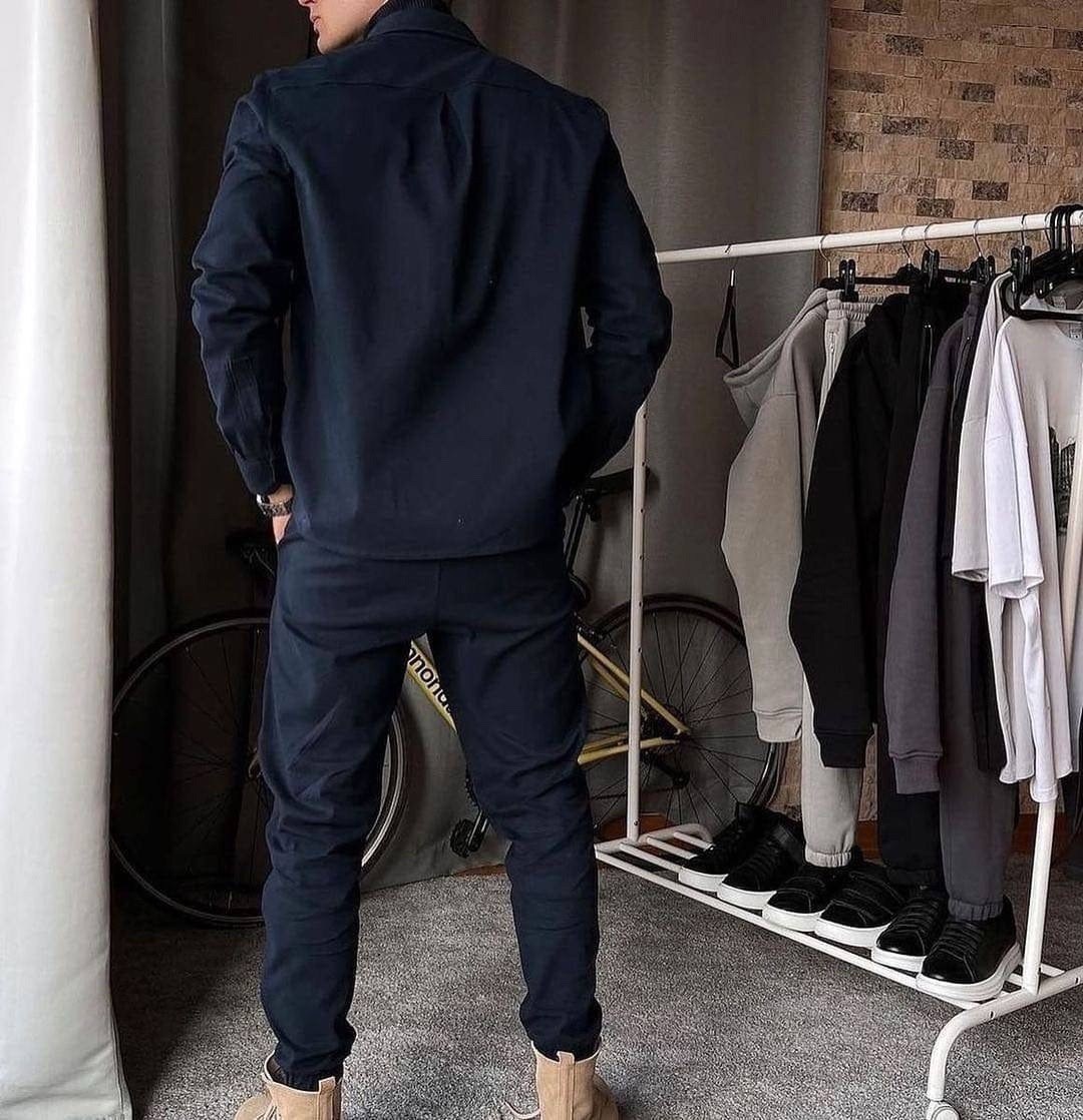 мужской костюм двойка,мужской повседневный костюм,стильная ,костюм классика,мужской летний костюм