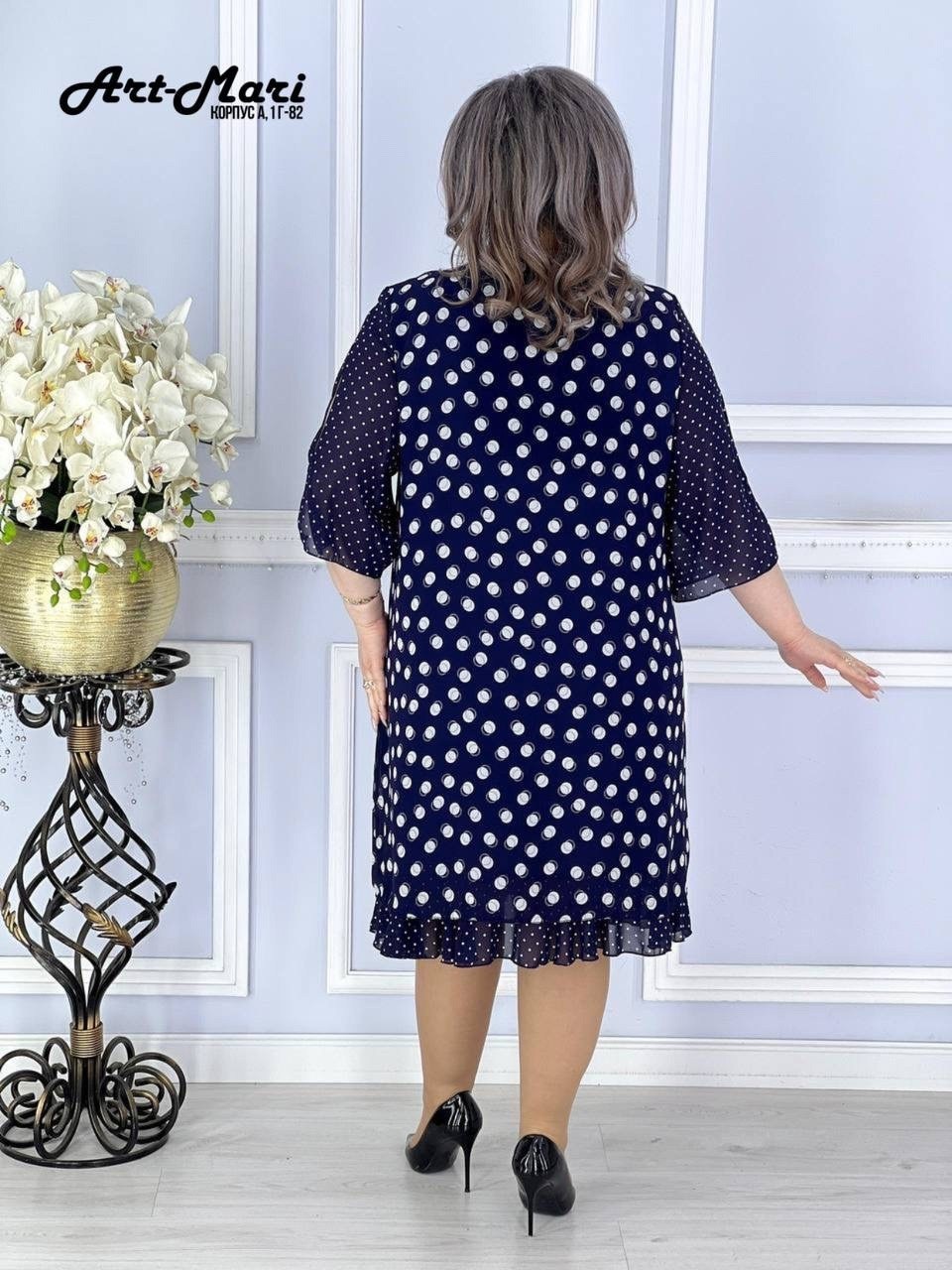 женские платья больших размеров,платье большие размеры,платье,стильное платье большие размеры,платье большого размера женское