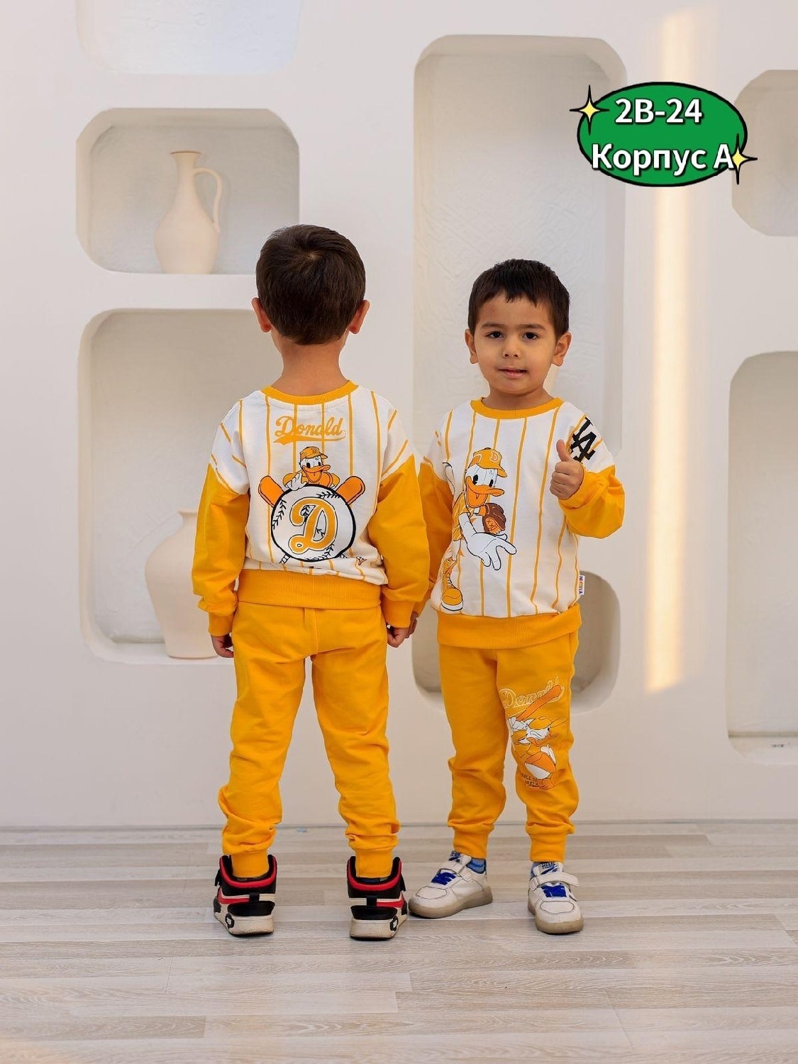 костюм детский,детские одежда,детские костюм на флисе,костюм на флисе,костюм спортивный для мальчика