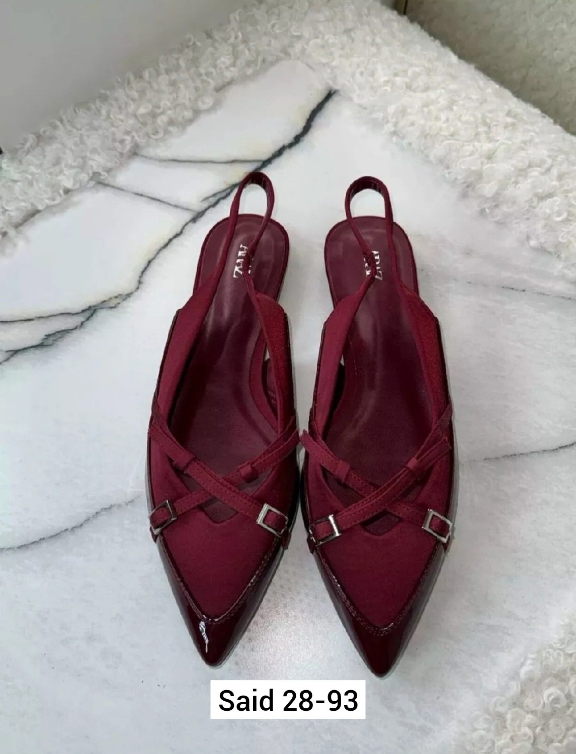 туфли лодочки женские,туфли лодочка,бордовые туфли,женские обуви,обуви