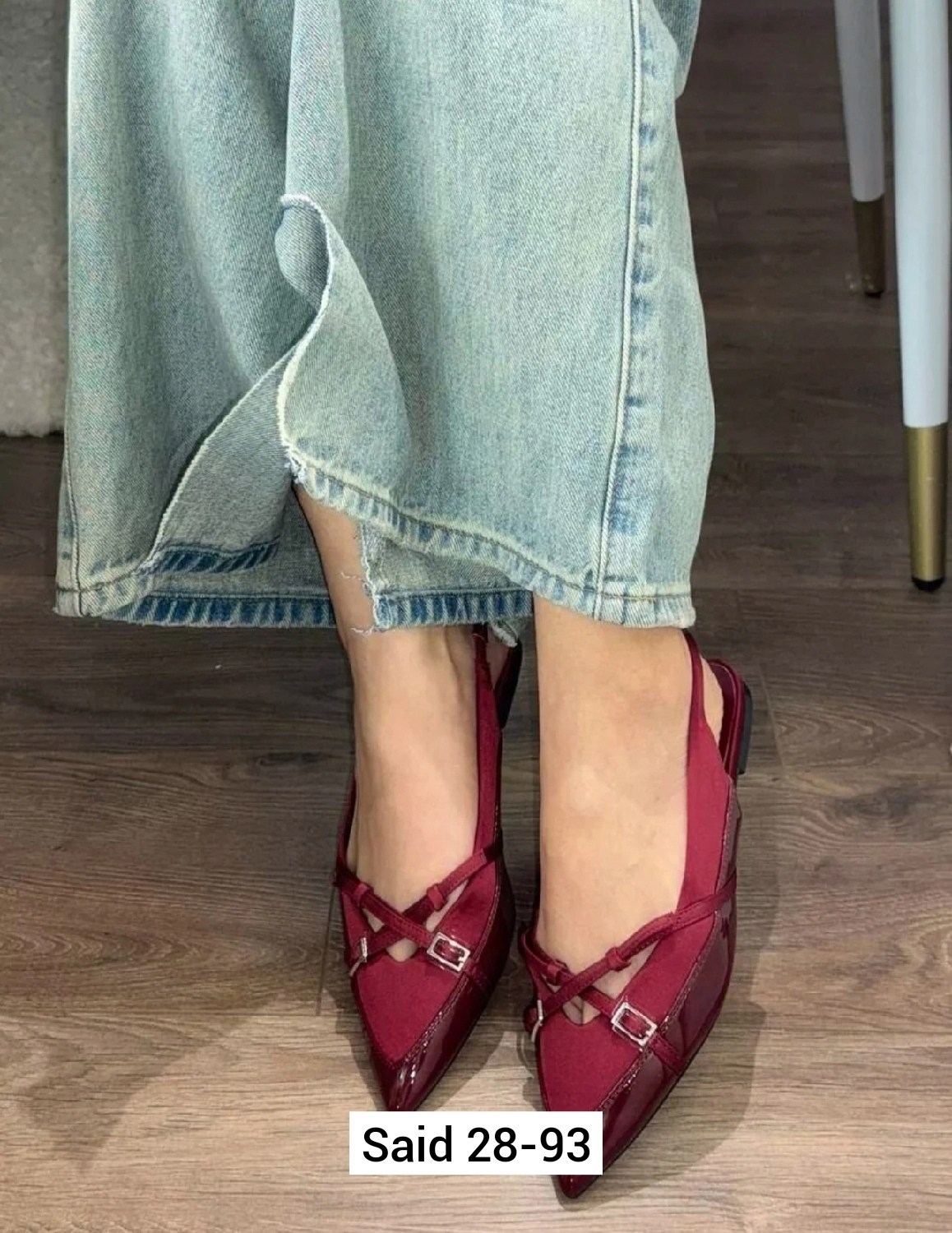 туфли лодочки женские,туфли лодочка,бордовые туфли,женские обуви,обуви