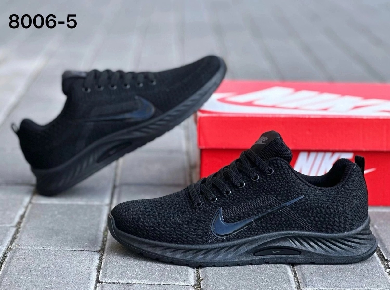 кроссовки,кроссовки nike,мужской кроссовки,кроссовки для мужчин,кроссовки летни