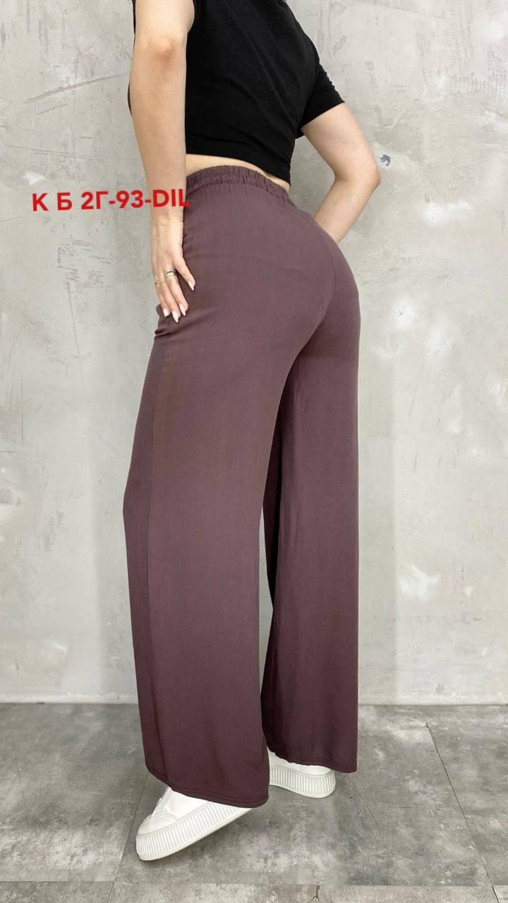трикотажные брюки палаццо,модные брюки палаццо,штаны палаццо,брюки палаццо,брюки широкие женские палаццо