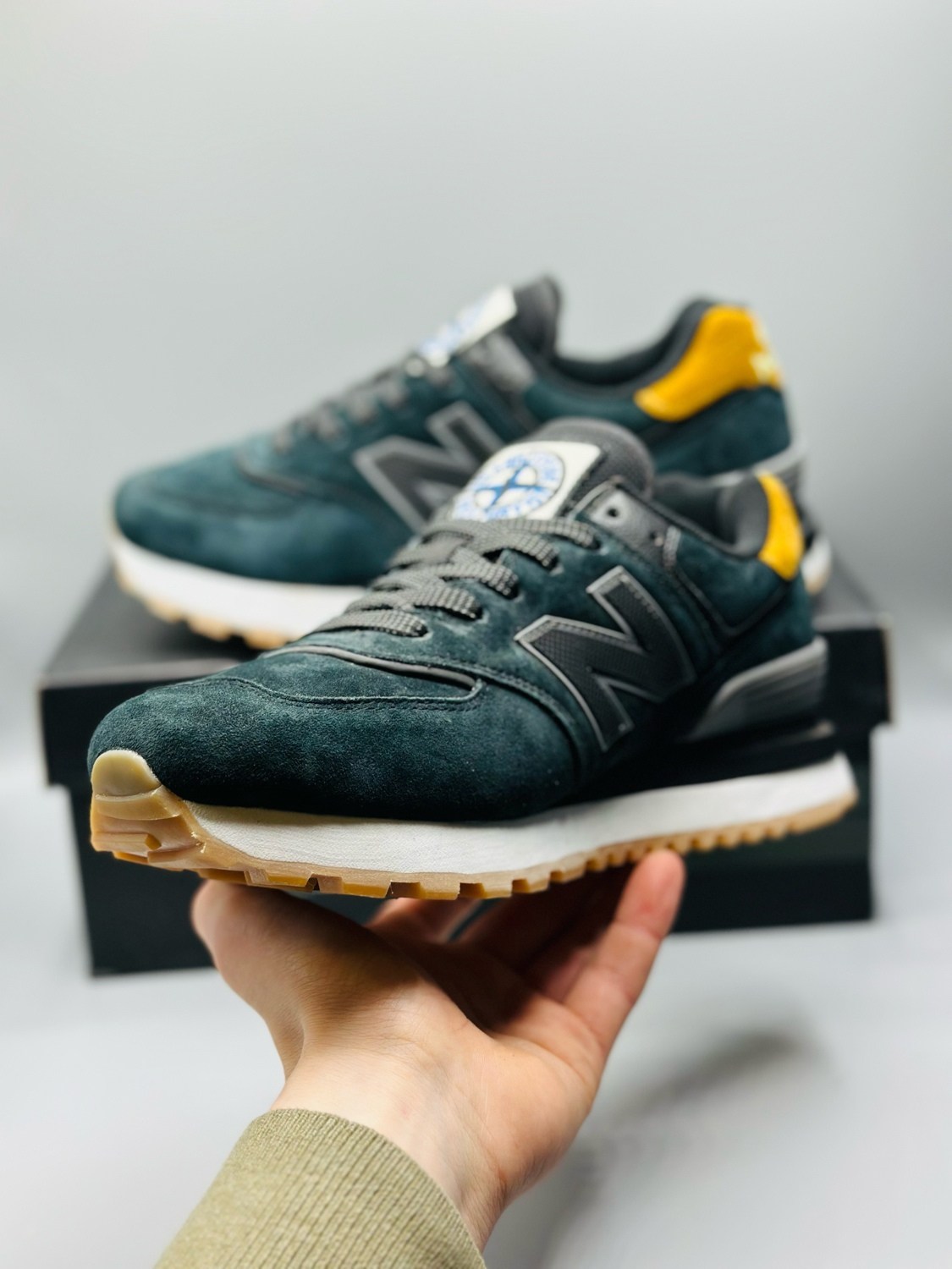 кроссовки new balance 574,кроссовки,кроссовки мужские new balance 574,new balance кроссовки,кроссовки new balance 574 stone island