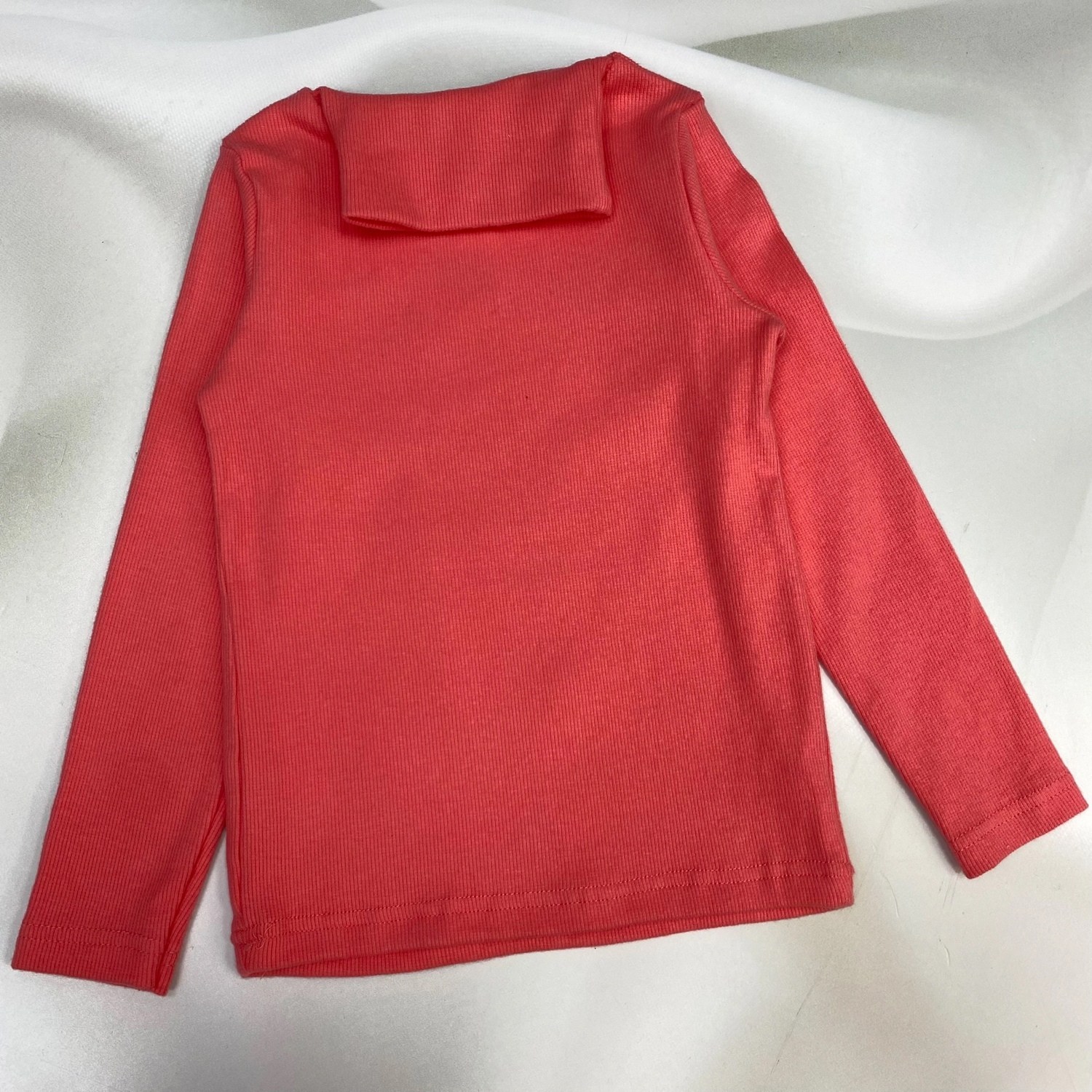 водолазка розовая,детские водолазки,водолазка,водолазка для девочки бонито,джемпер для девочек