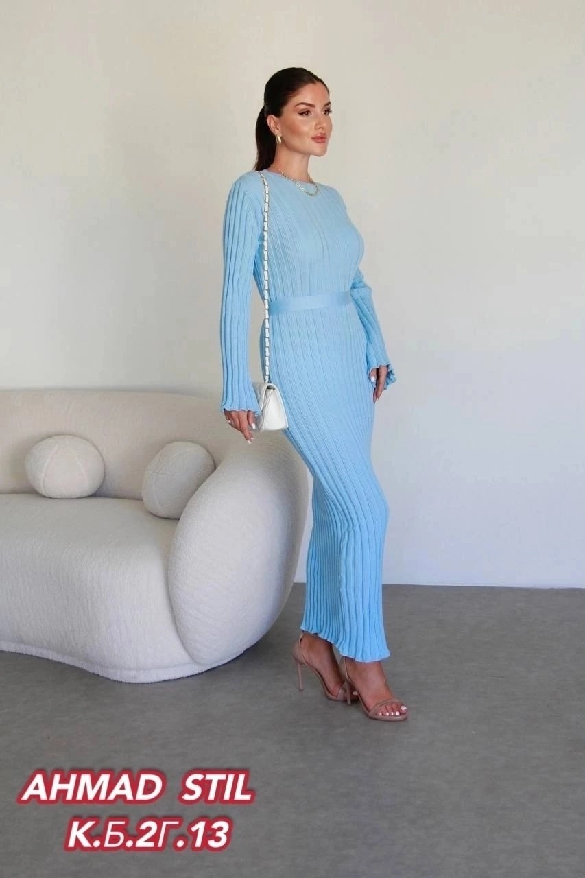 платье женское лапша длинное,длинное вязаное платье,платье женское лапша,длинное трикотажное платье,платье лапша