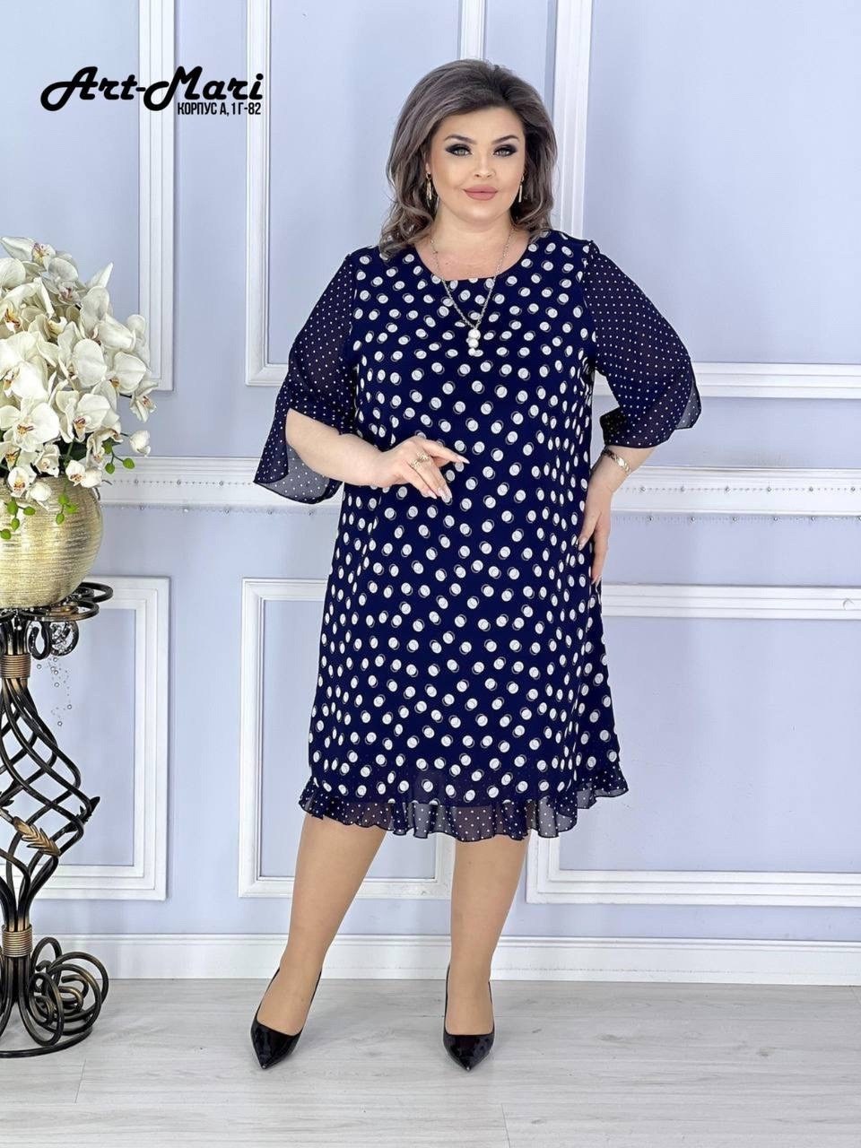 женские платья больших размеров,платье большие размеры,платье,стильное платье большие размеры,платье большого размера женское