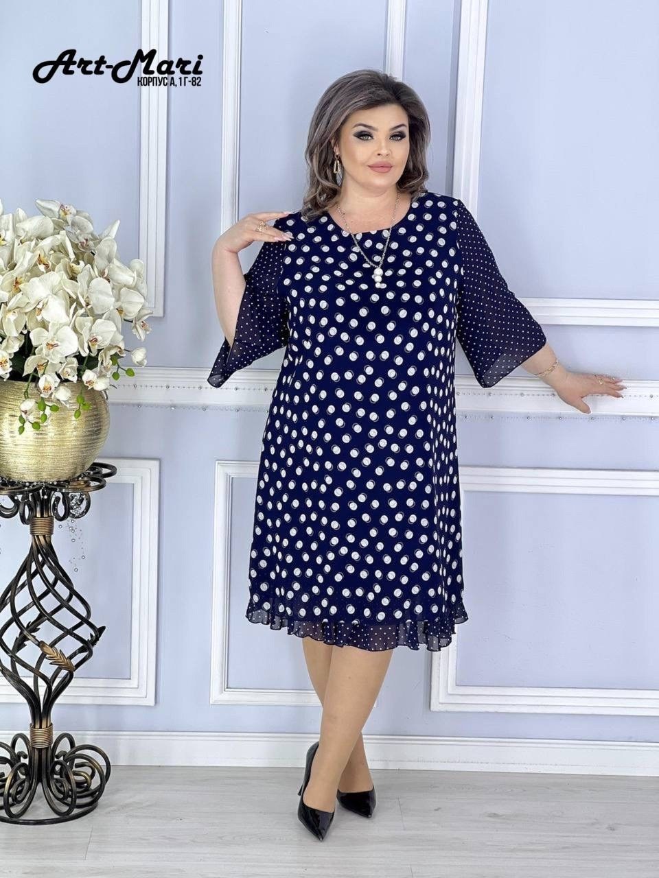 женские платья больших размеров,платье большие размеры,платье,стильное платье большие размеры,платье большого размера женское