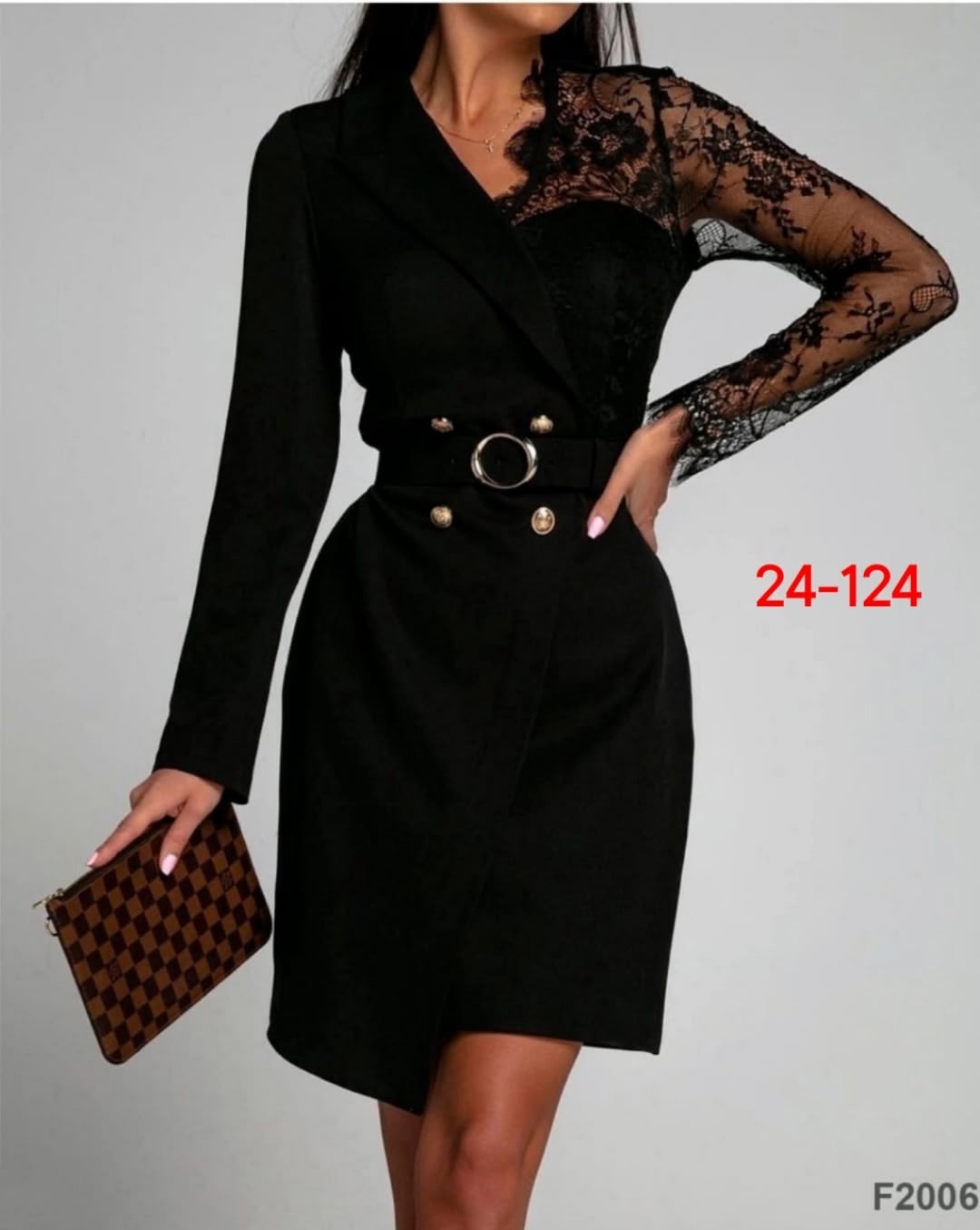 платье пиджак белое,платье пиджак,женское платье пиджак,стильный пиджак-платье женский,платье костюм