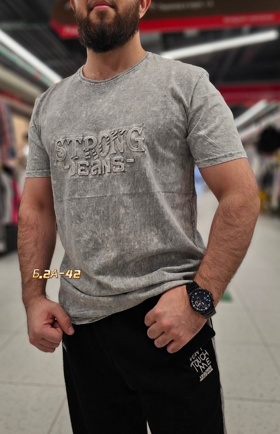 футболка мужская,футболка для мужчин,футболка поло мужская,мужские футболки ,мужская мода