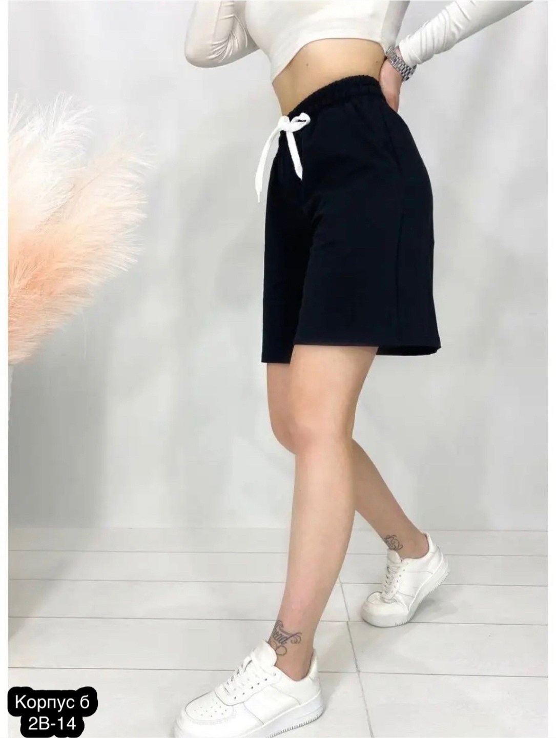 женские шорты,шорты трикотажные,повседневные шорты,шорты зеленые,шорты спортивные женские