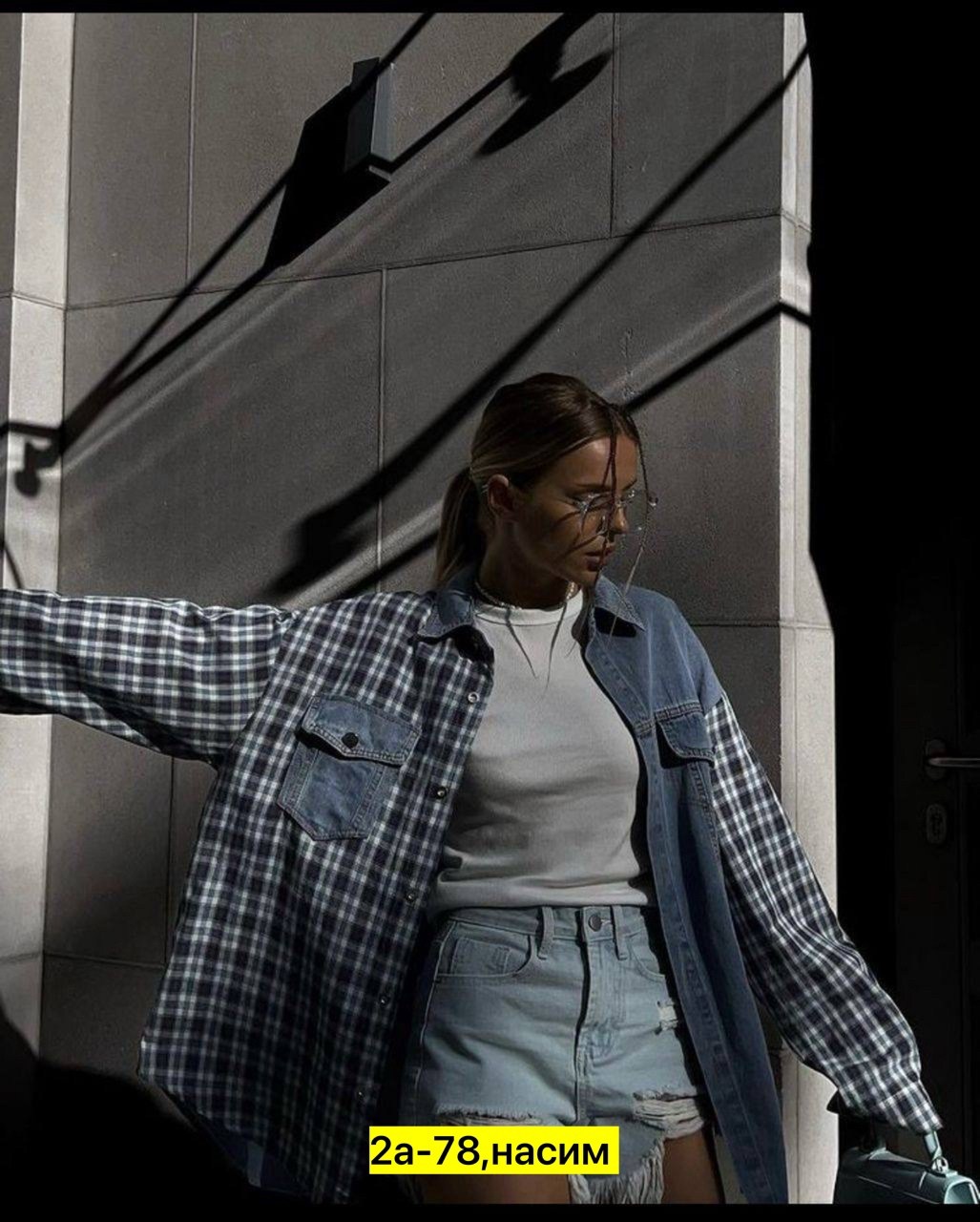 рубашка в клетку,рубашка женская в клетку,клетчатая рубашка,рубашка,рубашка в клетку повседневная