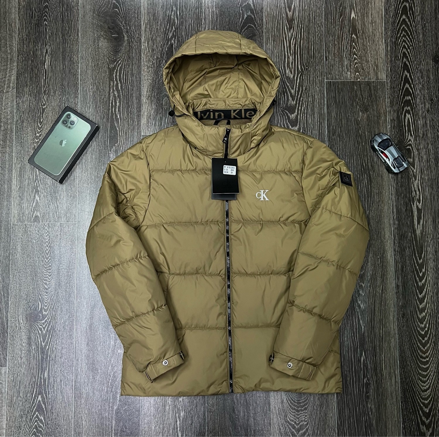 пуховик calvin klein мужской,calvin klein куртка мужская,куртка calvin klein,зимняя куртка calvin klein,мужская ветровка calvin klein