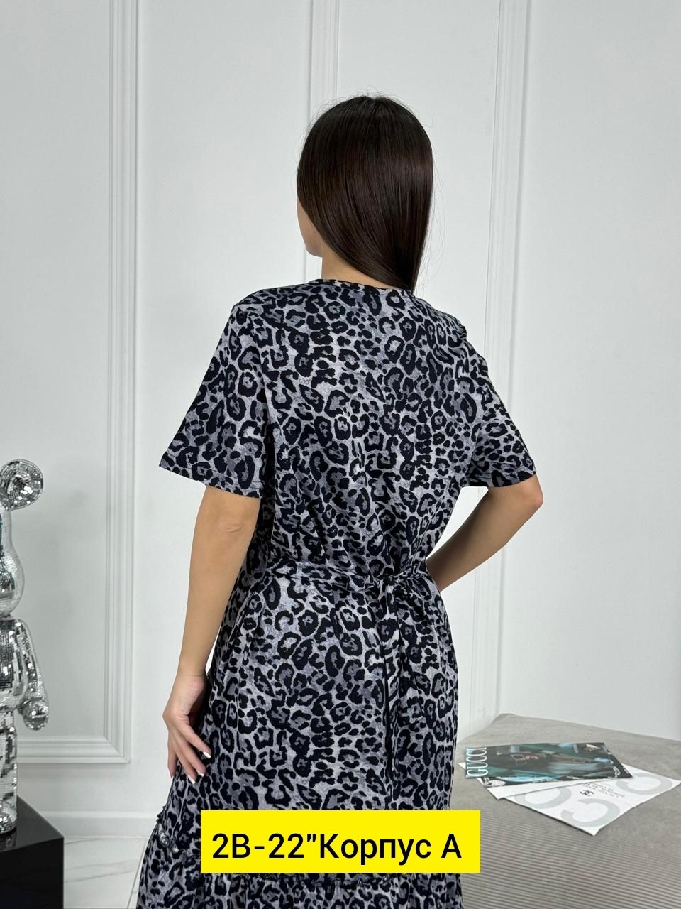 платье большого размера женское,,туника женская платье,женская платье, оптом