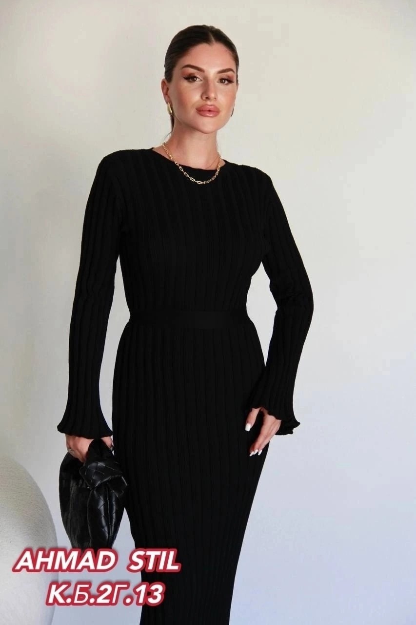 платье женское лапша длинное,длинное вязаное платье,платье женское лапша,длинное трикотажное платье,платье лапша