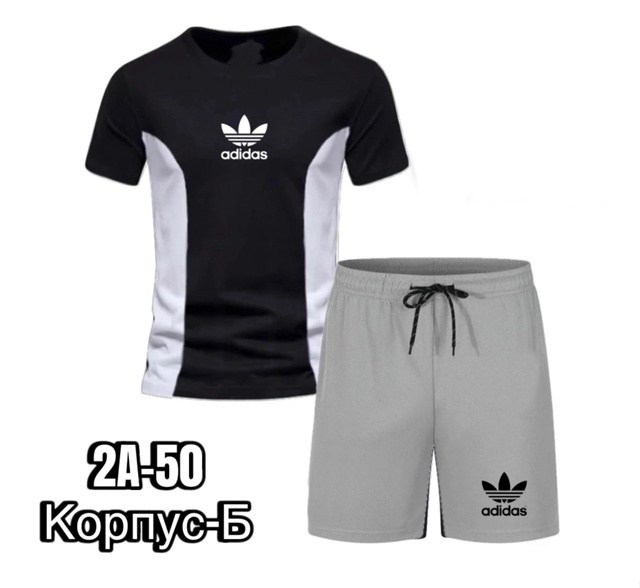 костюм шортами,мужские костюмы шорты и футболка ,спортивный костюм мужской,костюм подростковый