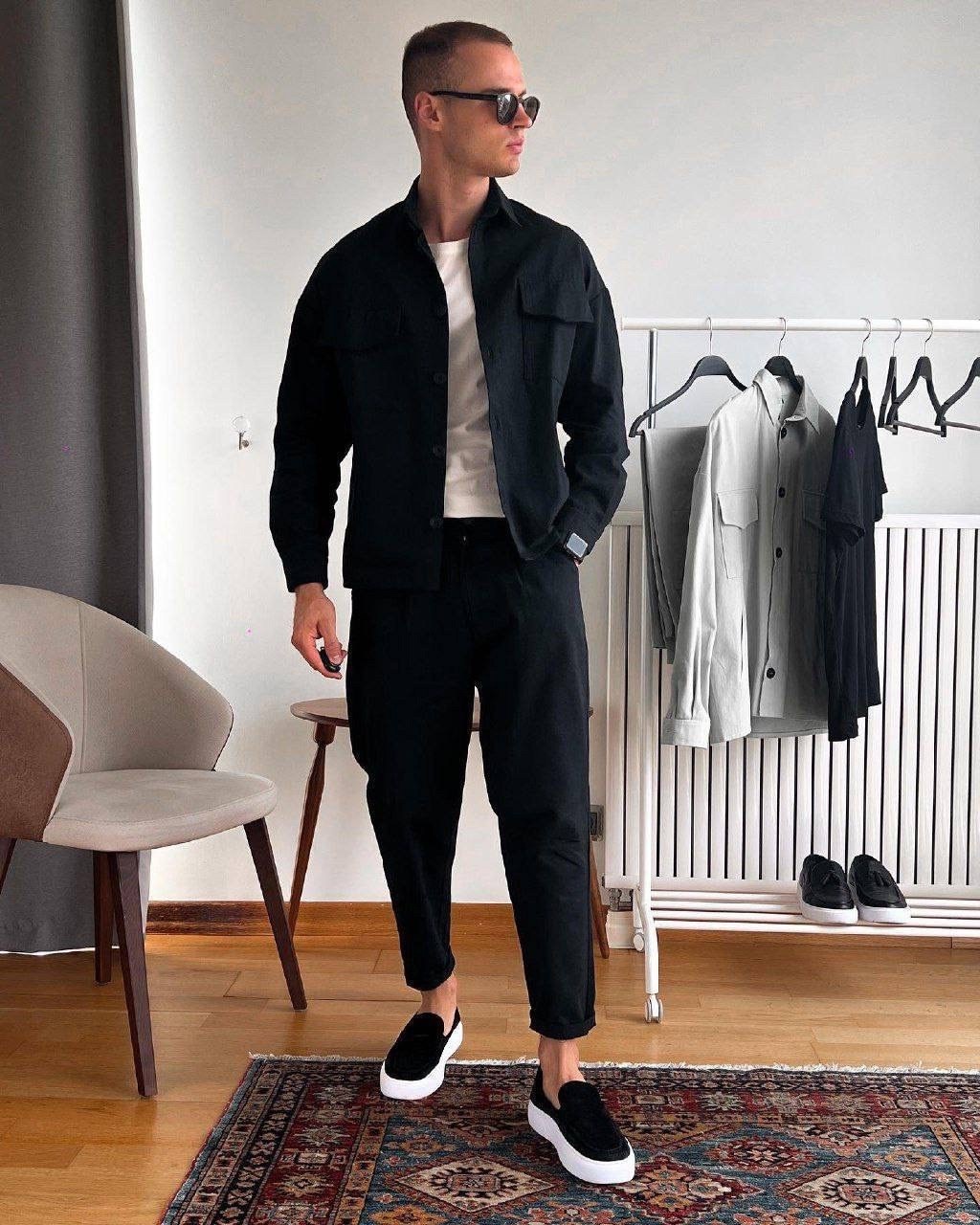 мужской костюм двойка,мужской повседневный костюм,стильная ,костюм классика,мужской летний костюм
