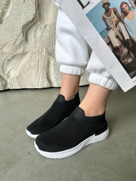 Кеды