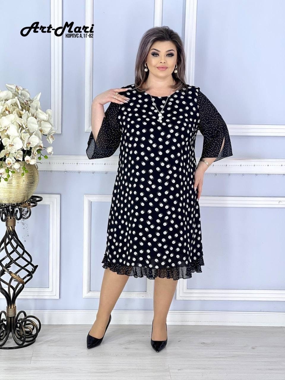 женские платья больших размеров,платье большие размеры,платье женское большие размеры,платье идеальное,платье