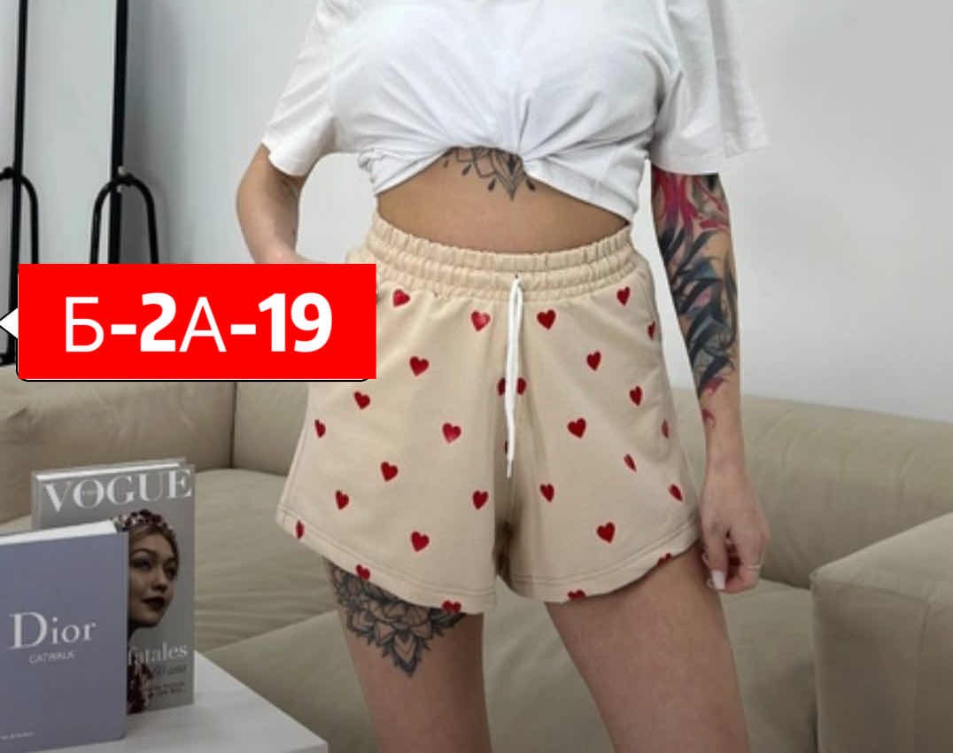 женские шорты,шорты свободные,шорты модные,пижама женская