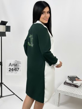 Туника